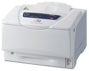 Máy in laser Fuji Xerox DocuPrint DP 2065